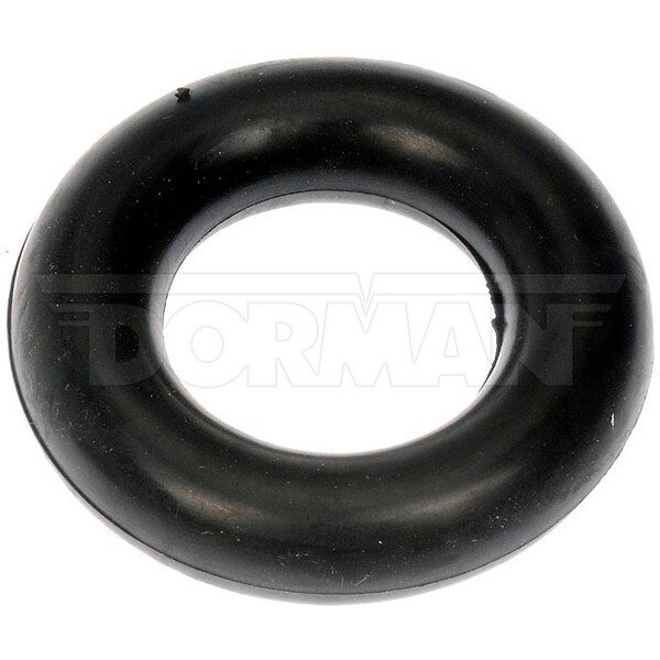 Catalytic Converter Exhaust Muffler/Reso, 57012, Motormite, Mfr#: 57012